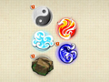 遊戲塗鴉上帝2 在線