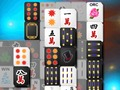 遊戲黑白麻將2 在線