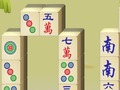 遊戲堆磚 在線