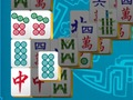 遊戲每日麻將 在線