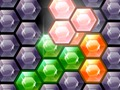 遊戲十六點閃電 在線
