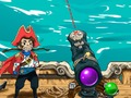 遊戲海泡泡海盜 在線