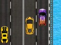 遊戲公路賽車手在線