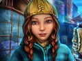 遊戲靈魂之師 在線
