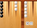 遊戲西洋雙陸棋 在線