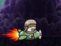 遊戲惡魔的洞穴 在線
