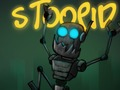 遊戲Stoopid機器人 在線