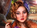 遊戲幕後的神秘面紗 null 在線