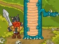 遊戲瓦爾哈拉之路 null 在線