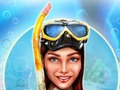 遊戲水下勘探 null 在線