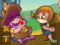 遊戲我的鄉村生活 null 在線