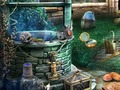 遊戲詛咒願望 null 在線