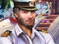 遊戲海邊浪漫 在線