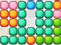 遊戲10x10夏威夷 null 在線