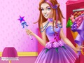 遊戲仙女公主服裝 2在線