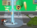 遊戲攻擊人類 null 在線