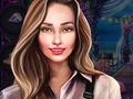 遊戲婚禮攝影師 null 在線