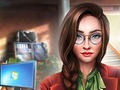 遊戲在辦公室裡 null 在線