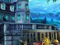 遊戲被流放的王 null 在線