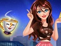 遊戲童話故事 在線