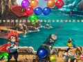 遊戲海泡泡海盜3 在線