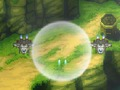 遊戲天空騎士在線