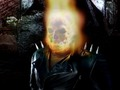 遊戲死亡巷在線