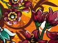 遊戲數字符號3在線