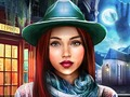 遊戲遙遠的聲音 在線