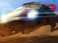 遊戲拉力賽車 在線