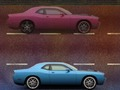 遊戲大賽車 在線