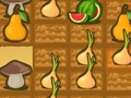 遊戲素食兔子 在線
