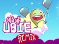 遊戲UPUP UBIE混音在線