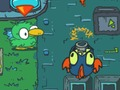 遊戲鴨子！ Cuack！ 在線