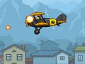 遊戲空中狼在線