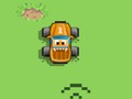 遊戲Ribbit賽車 在線