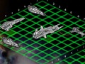 遊戲星際戰艦 在線