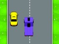 遊戲車輛急速在線