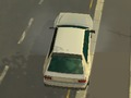 遊戲停車狂怒3D 在線