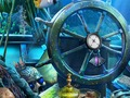 遊戲百慕大金字塔 在線