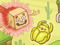 遊戲金色的Scarabaeus 在線