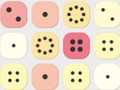 遊戲大點2048 在線