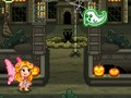 遊戲迪士尼頻道Monstober Zap！ 在線