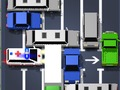 遊戲解鎖汽車 在線