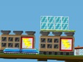 遊戲和諧都市 在線
