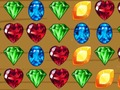 遊戲鑽石神廟在線