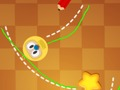 遊戲魔術鉛筆 在線