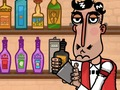遊戲調酒師在線