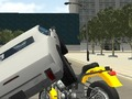 遊戲汽車小偷 在線