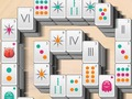 遊戲鴨池麻將 在線